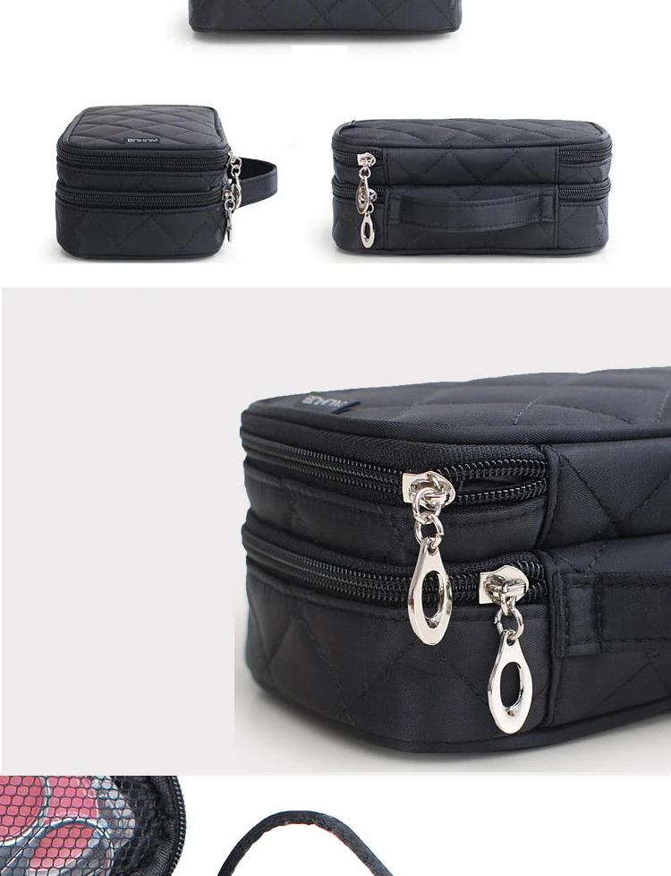 Soomile-Portable-Makeup-Bag-with-Mirror-Women-Cosmetic-Bags-Travel-Organizer-for-make-up-Brush-Storage-Case-Beauty-Toiletry-Bag_04