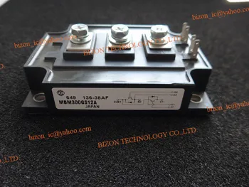 MBM300GS12A MBM300GS12A