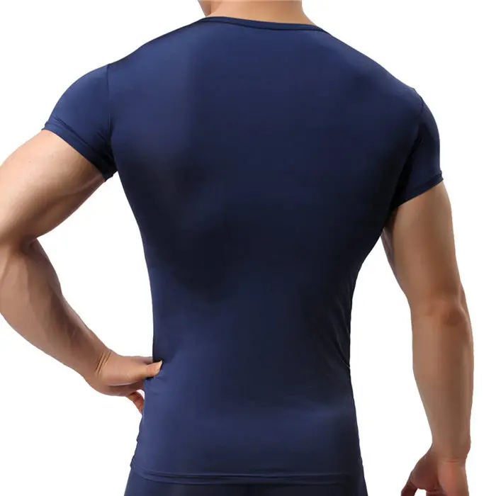 HTB1K1BARXXXXXaaaXXXq6xXFXXXf