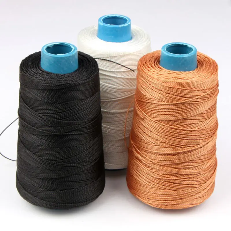 

8mm Nylon rope kite thread Sewed shoe thread /Clothing accessories sewing thread thick line