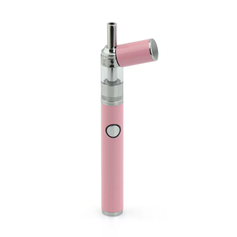 Vape pen15