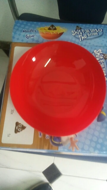 UTB80U34dHnJXKJkSahGq6xhzFXaM