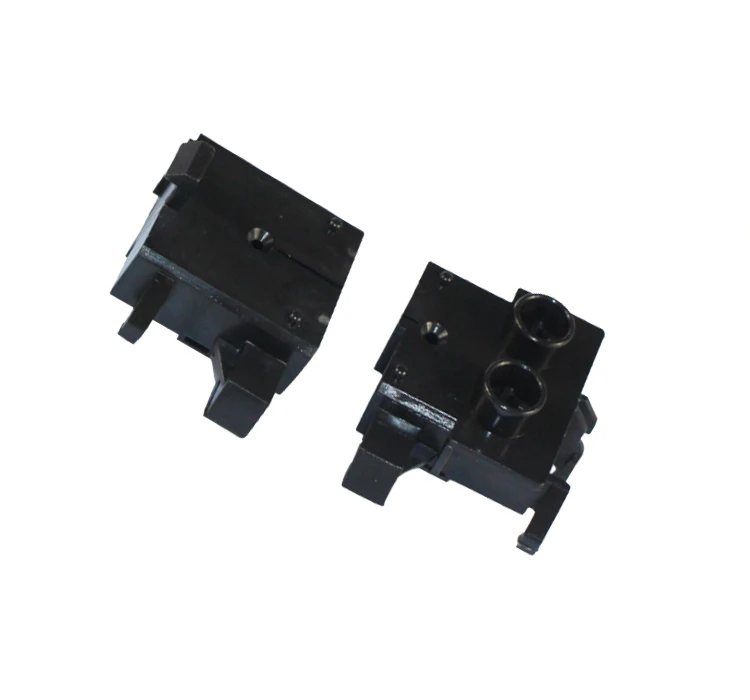 1Pcs Transfer Block For Toshiba 358 458 350 352 450 452