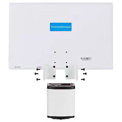 HD1080A-HDM 2