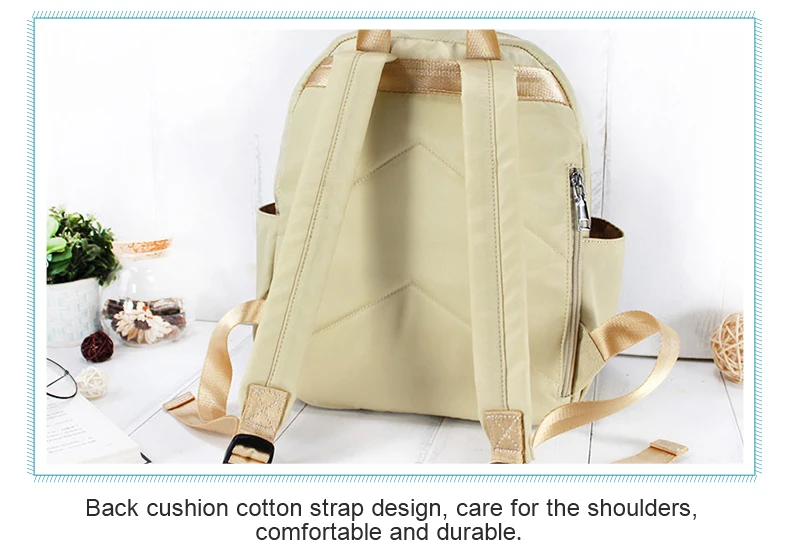 women backpack (9)