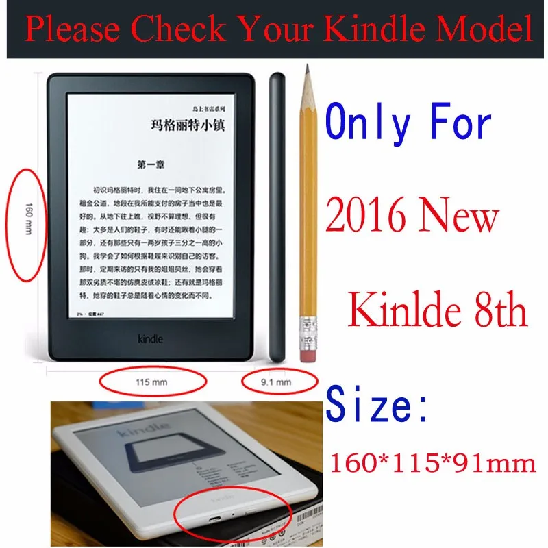 TB2oaZEajnyQeBjy1zcXXXKyXXa_!!1774796787