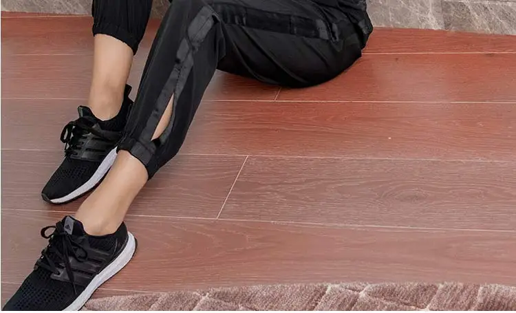 women's-sports-pants_10