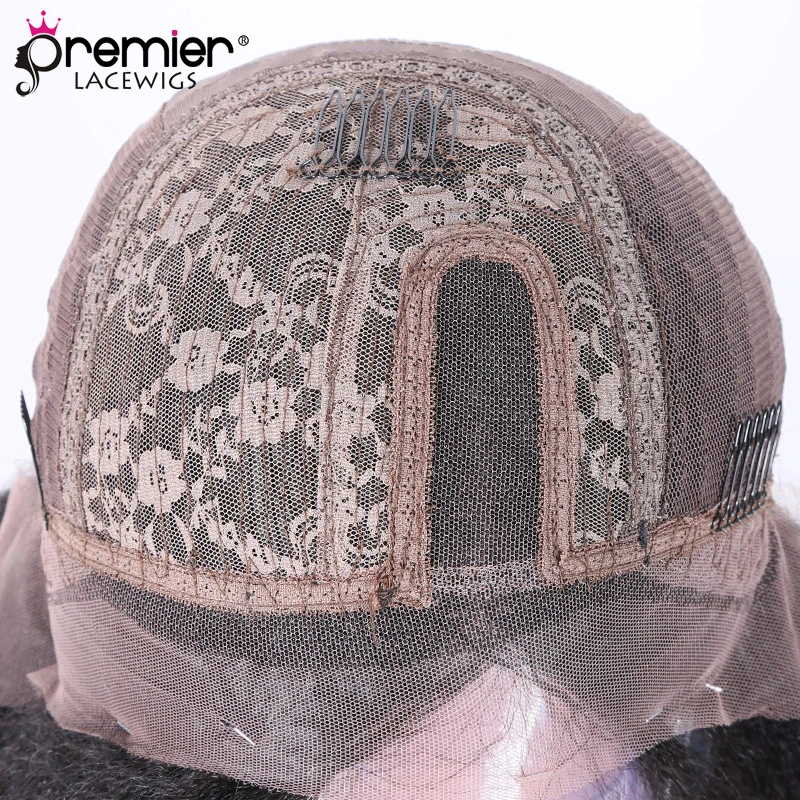 lace-part-01