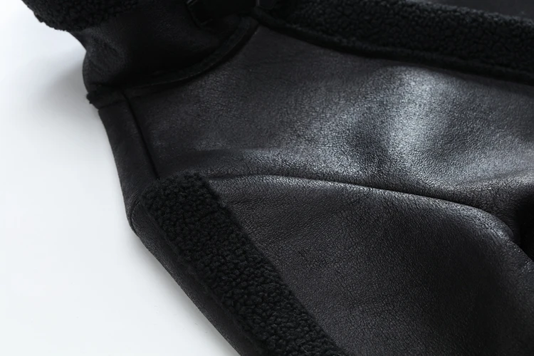 TB2hRI4bIeJ.eBjy0FiXXXqapXa_!!88994227