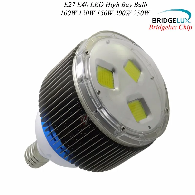 100w 150w 200w led high bay light-3