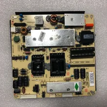 MP3618 MP3618-N хорошее рабочее тестирование