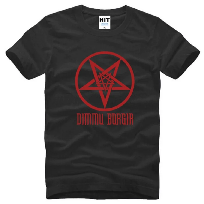 t shirts men (4)