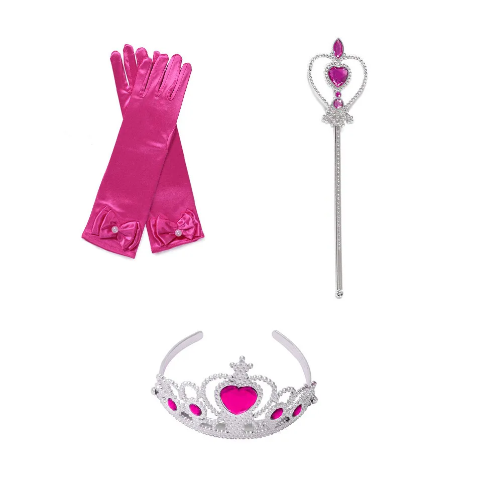 accessories-1