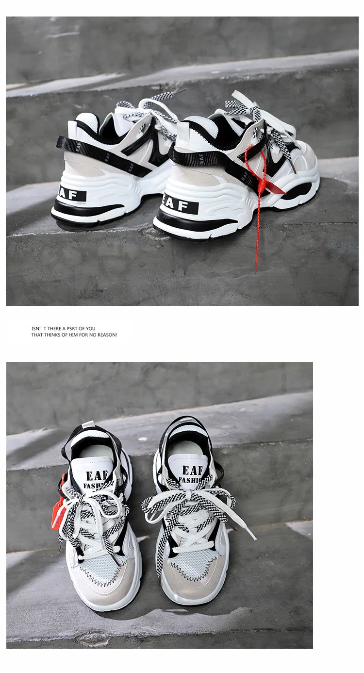 2018090519355987663932 