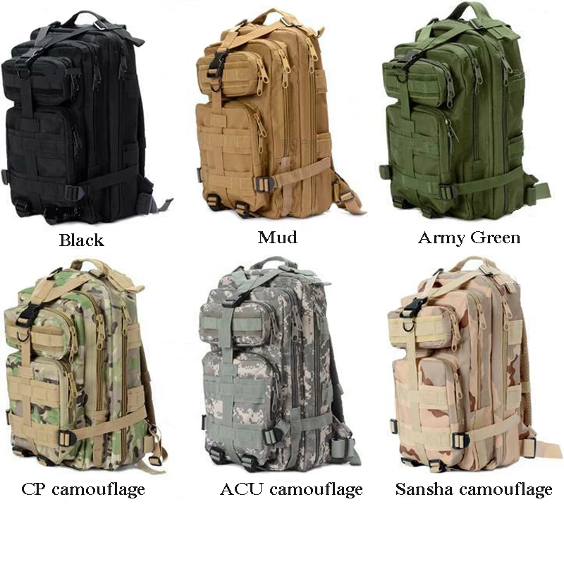 Emergency Kits 01