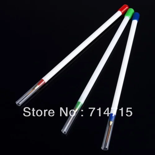 Долговечная 3D лак для ногтей окрашенная ручка-вкладыш ручка-резак набор 12 конфет цвет защита ногтей от ежедневного издевательства