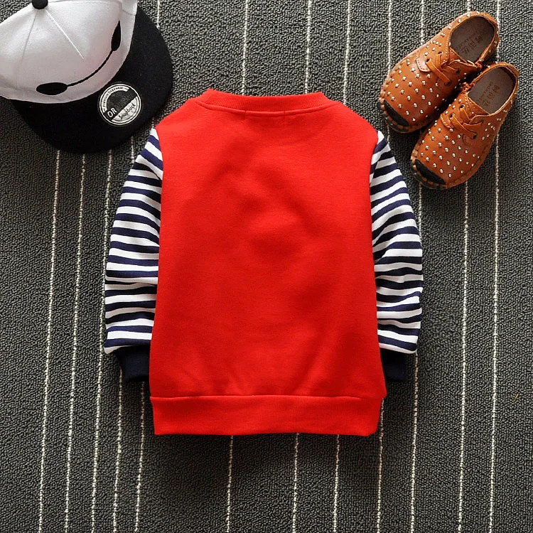 3372004097_1362739515