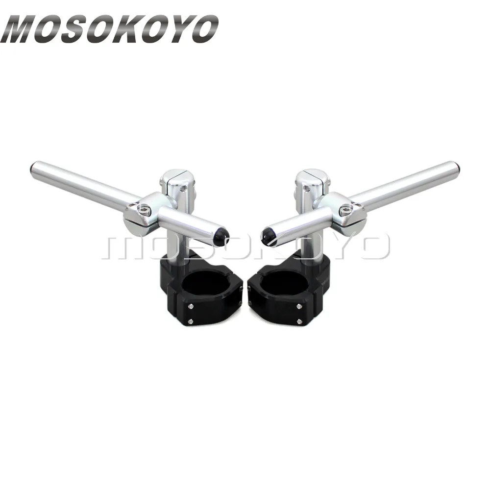 HB-3342 (1)