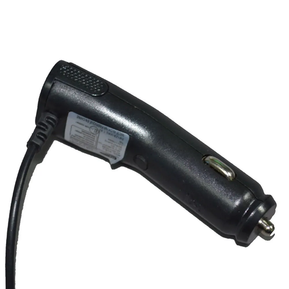 s-l1600(5)