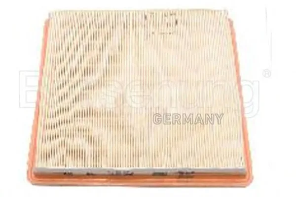 

air filter for SKODA OCTAVIA / Spaceback 1.4L OEM: 04E129620C #SK501