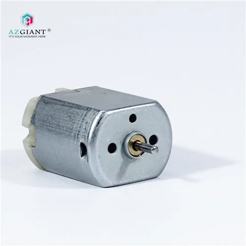 8mm 280 (6)