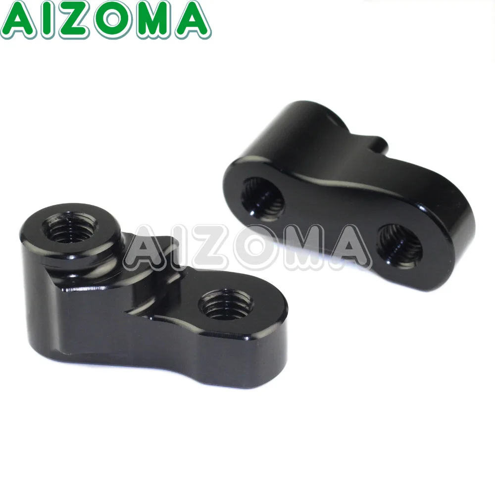 TR-2195-B (7)