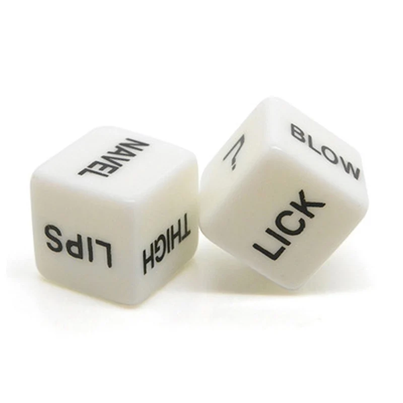 4137212492_1481448118.400x400