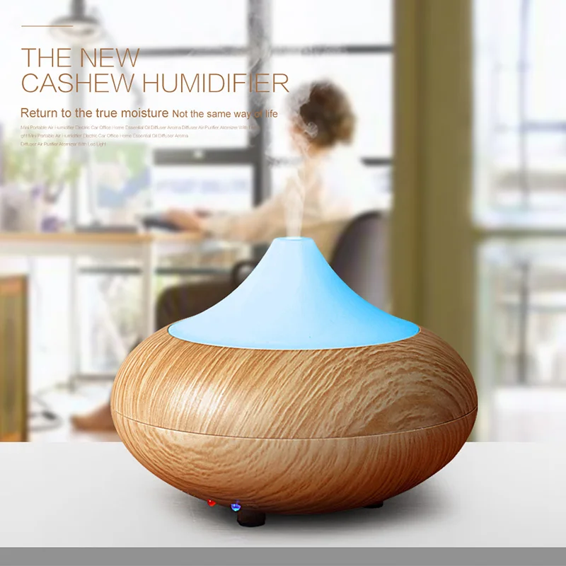 air humidifier 01