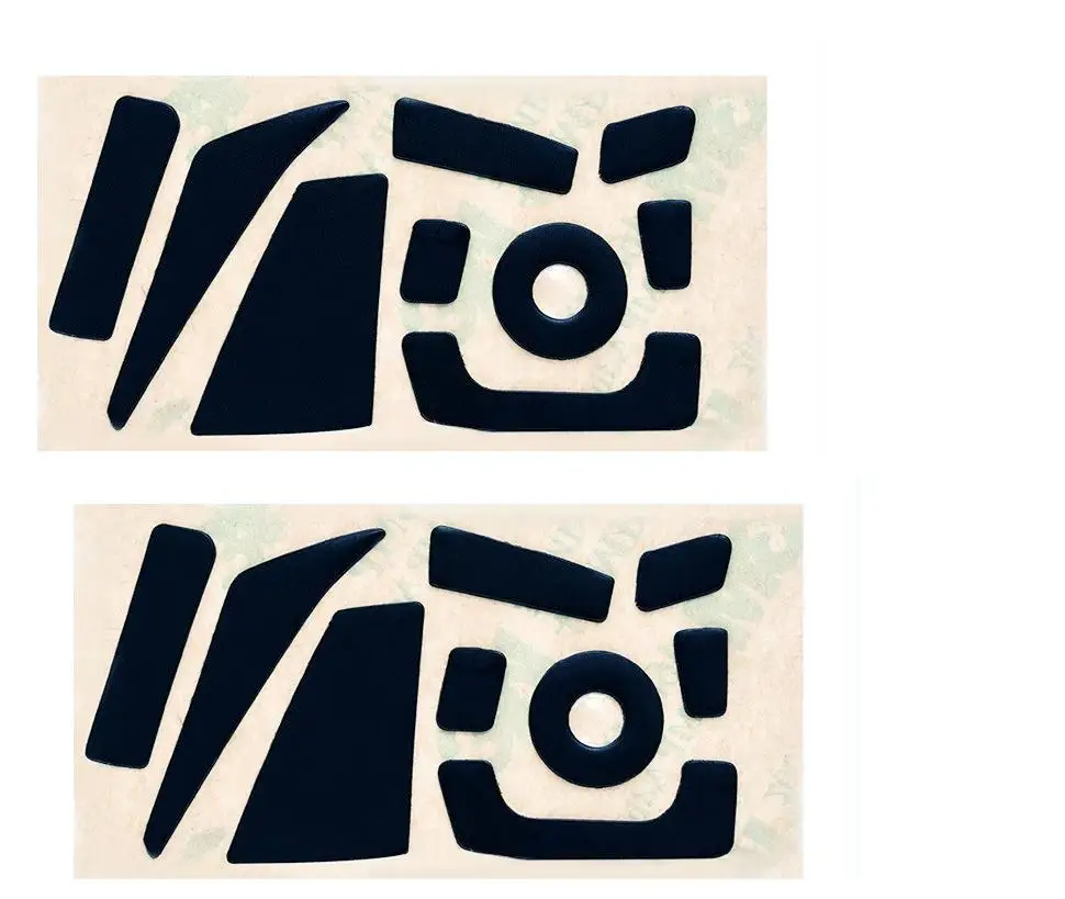 HTB1JofJPXXXXXaCaFXXq6xXFXXX5