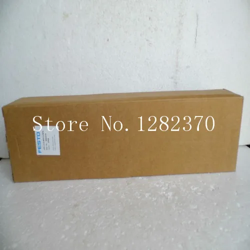 Подлинный FESTO регулятор LFR-1/2-D-MIDI-A месте 159 585