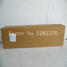 Подлинный FESTO регулятор LFR-1/2-D-MIDI-A месте 159 585