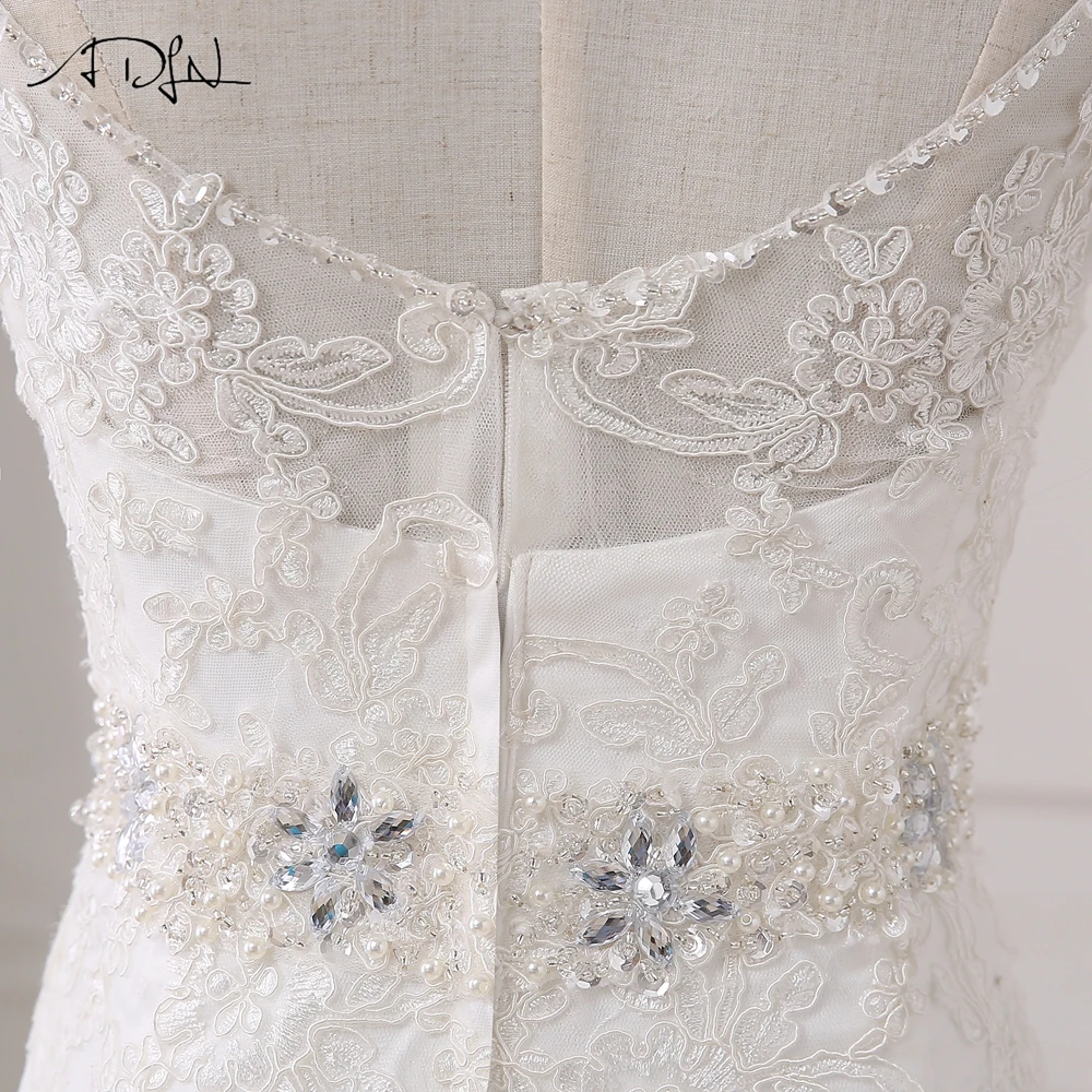 HTB1bxz_SXXXXXcfXpXXq6xXFXXXv