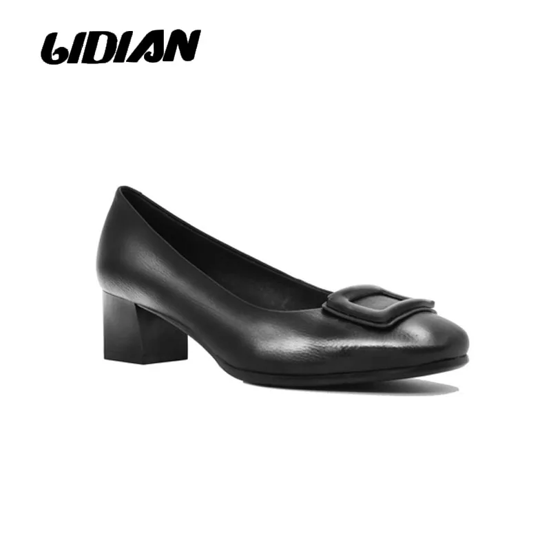 women's high heel shoes