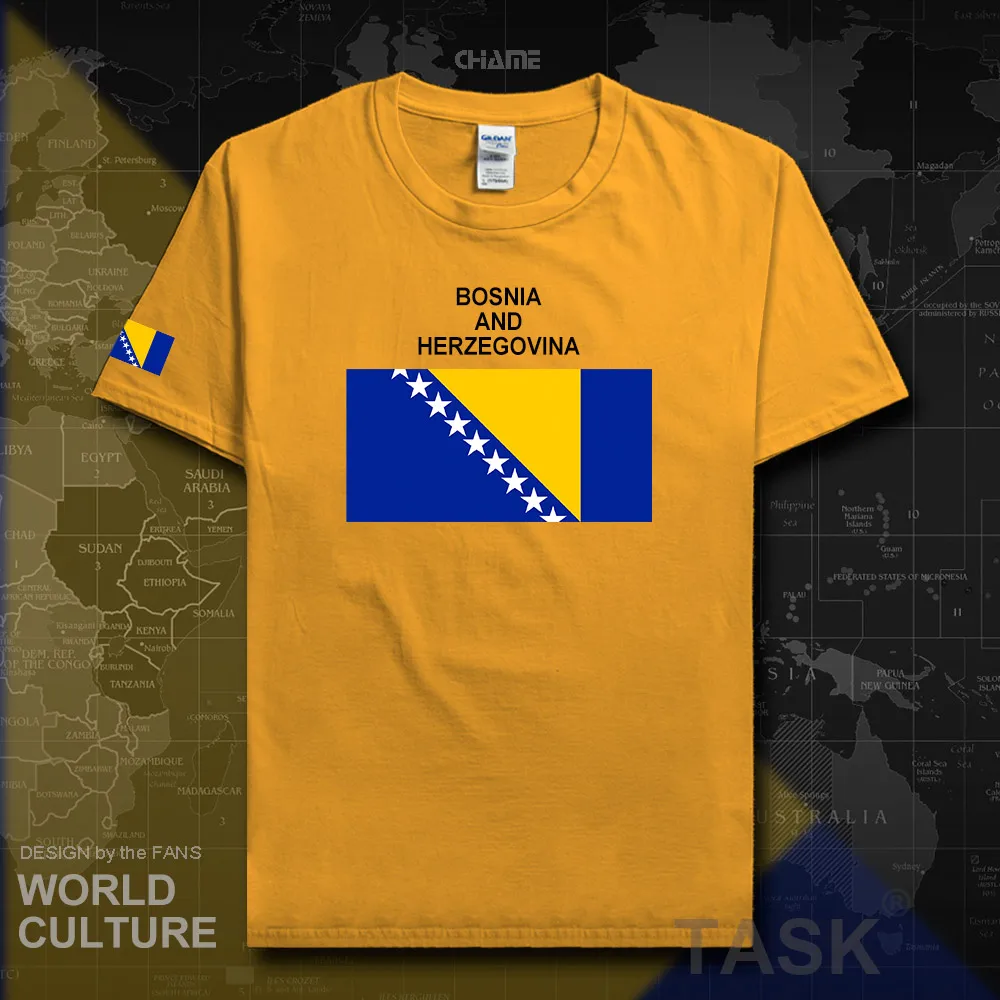 HNat_Bosnia02_T01gold