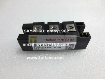 

original new SCE160AA120 thyristor module
