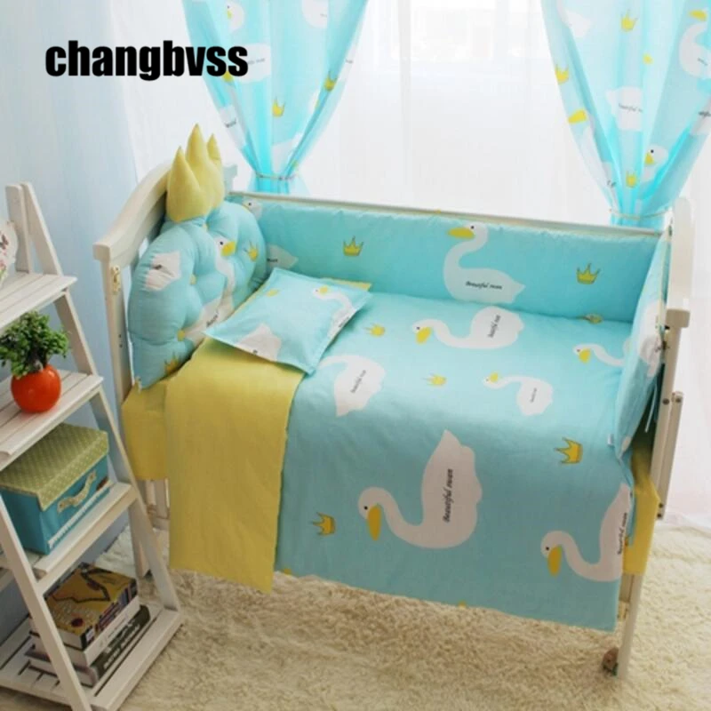 Pirate Toddler Bedding Set From The Treasure Quest Range At