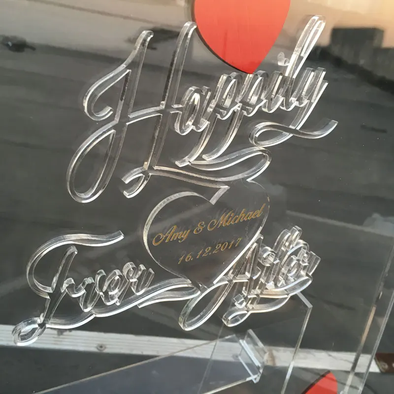 Personalize Rustic Wedding Guest Book Alternative Drop Box Custom Wood Wedding Guestbooks Wedding Sign Shadow Box