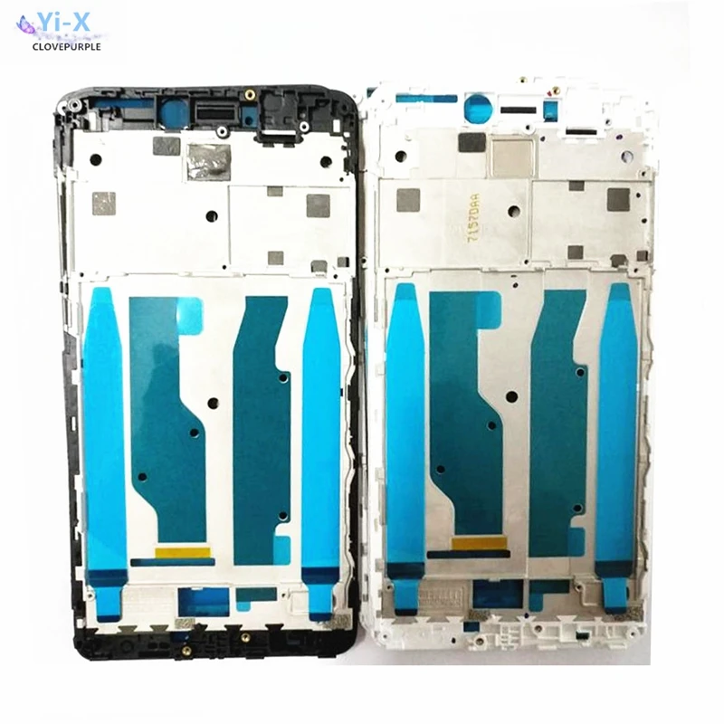 HTB1ru4eXJLO8KJjSZFxq6yGEVXaV-21122