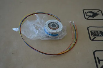 

Encoder TS2620N21E11