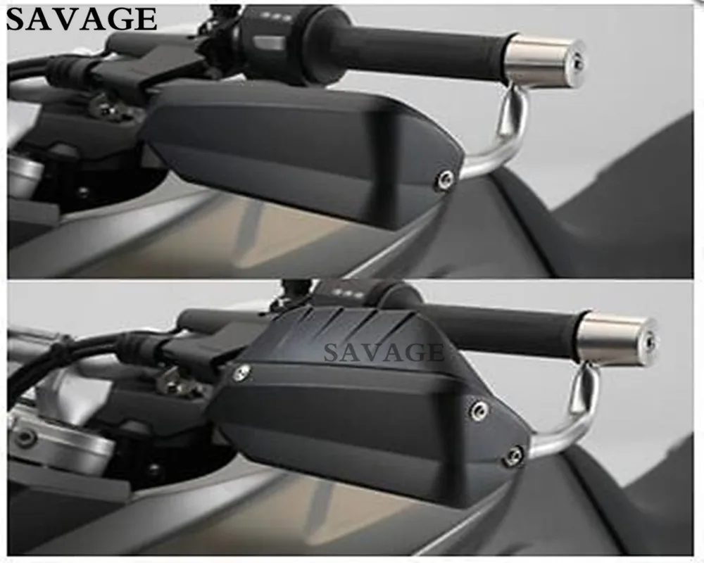Handguard-protector-Kit-with-spoilers-for-BMW-F700GS-_57
