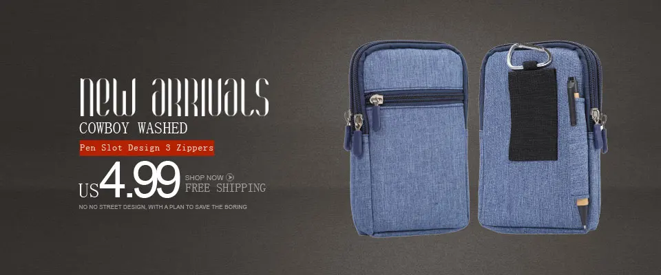 louis vuitton iphone case CHEZVOUS 4.7/5.2/5.5/6.0/6.3/6.4 inch Kẹp Đai Bao Da Bao da Ốp Lưng cho ốp lưng iPhone X XS MAX XR 8 7 6 Plus 6 S Túi Đựng Điện Thoại wildflower phone cases
