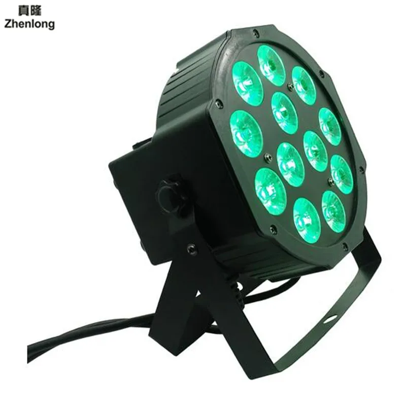 QQ20180708140912