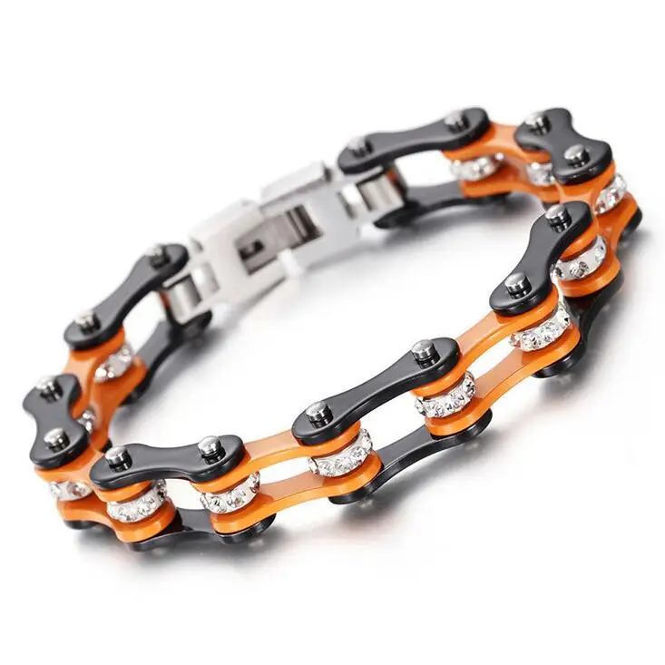 KB69274-CH