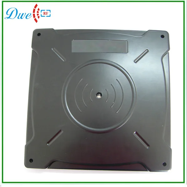 

Contactless Induce Reader , long range rfid 134.2 khz reader arduino, animal rfid reader SMC-R134