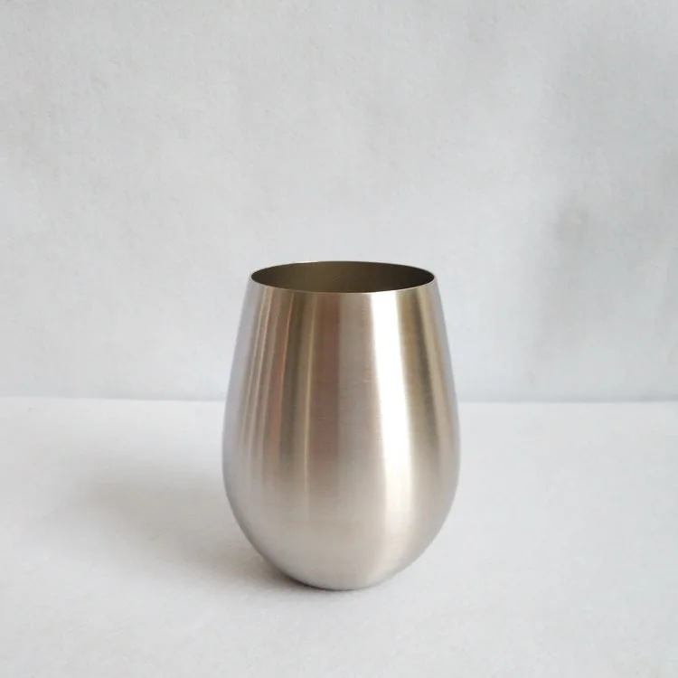 zhu (1)