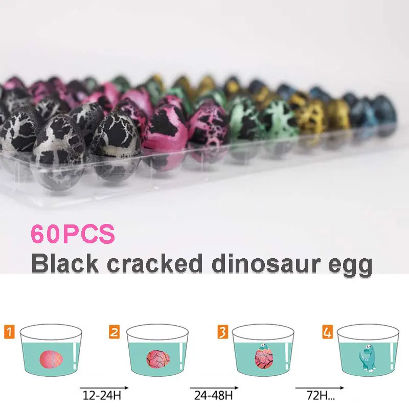432039_31c2cc6518084750b5b32797ebd19396