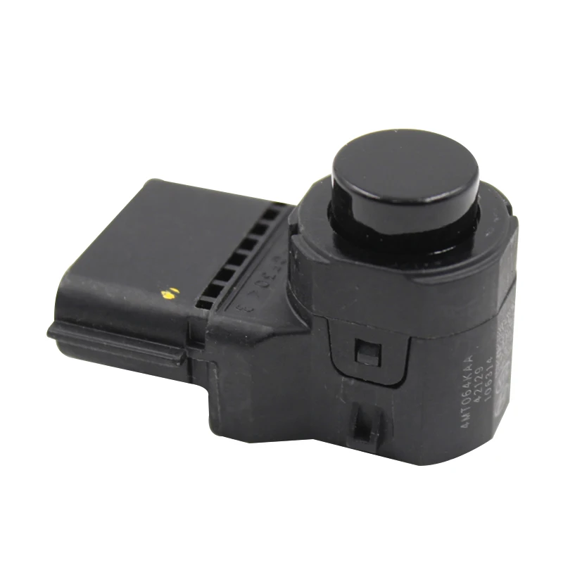 Yaopei Pdc Backup Parking Sensor For Kia Sorento Hyundai 96890f5000 96890f5000 96890 F5000