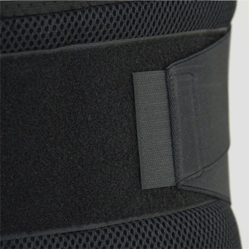 Black-Back-Ache-Support-Orthopedic-Spinal-Back-Lumbar-Support-Back-Straightening-Support-Belt-Pain-Relief-AFT (3)