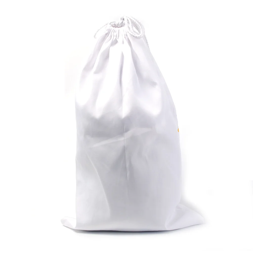 birthday drawstring bag (2)