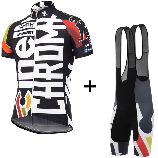 pro team cycling kits 2017